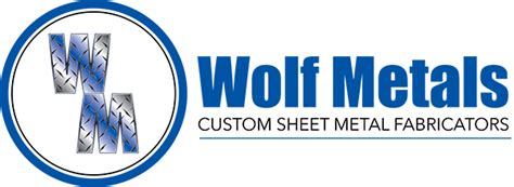 metal fabricating corporation cleveland oh|wolf metals columbus ohio.